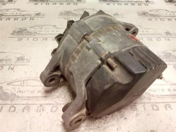 Alternador fiat/lancia/pininfarina - 63320031