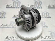 Alternador Ford 0121615003