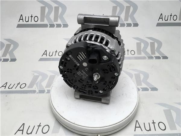 Alternador Ford 0121615003