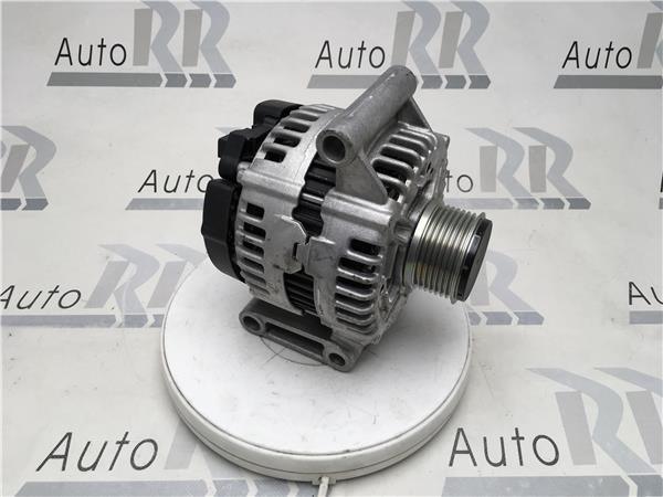 Alternador Ford 0121615003 - AutoRR 0121615003