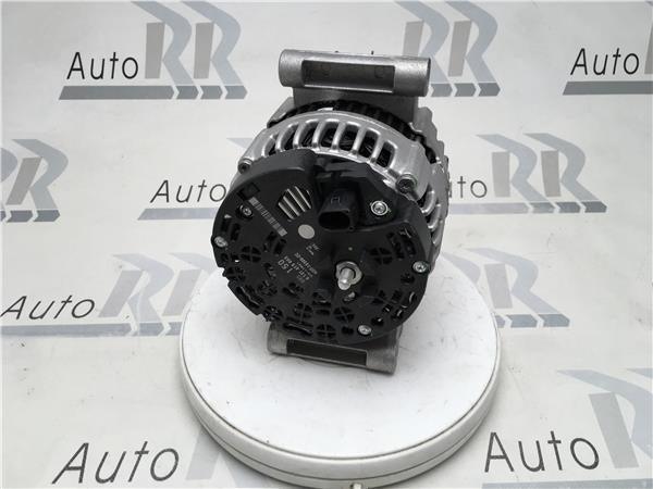 Alternador Ford 0121615003 - AutoRR 0121615003