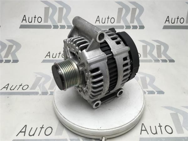 Alternador Ford 0121615003 - 0121615003