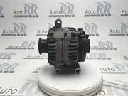 Alternador Ford 0124415016