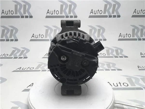 Alternador Ford 0124415016