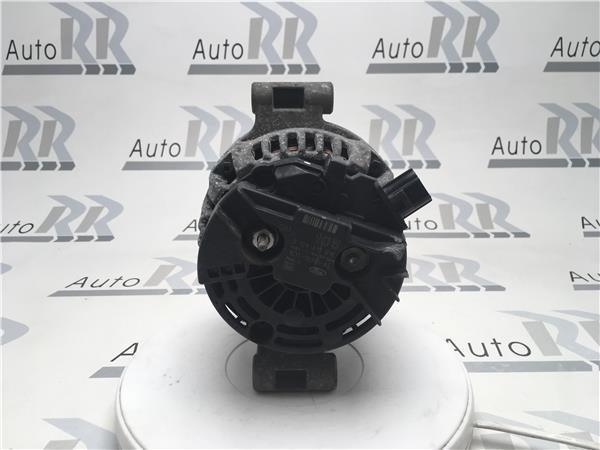 Alternador Ford 0124415016 - 0124415016