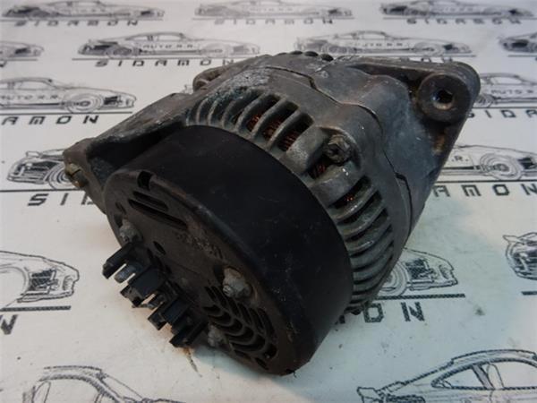 Alternador ford 0986036690 - AutoRR 0986036690