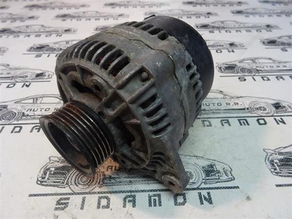 Alternador ford 0986036690 - 0986036690