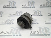 Alternador Ford 66021137