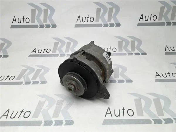 Alternador Ford 66021137