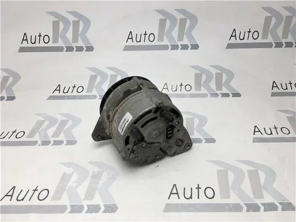 Alternador Ford 66021137