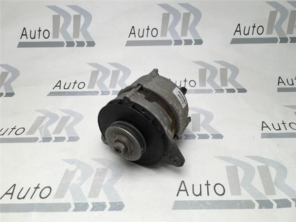 Alternador Ford 66021137 - AutoRR 66021137