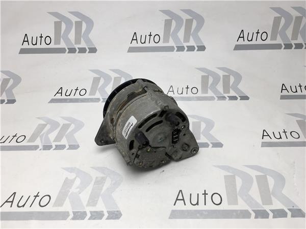 Alternador Ford 66021137 - AutoRR 66021137