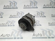 Alternador Ford 66021137 - 66021137