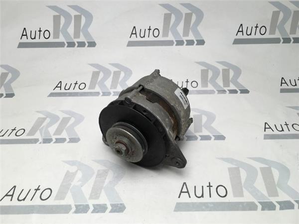 Alternador Ford 66021137 - 66021137