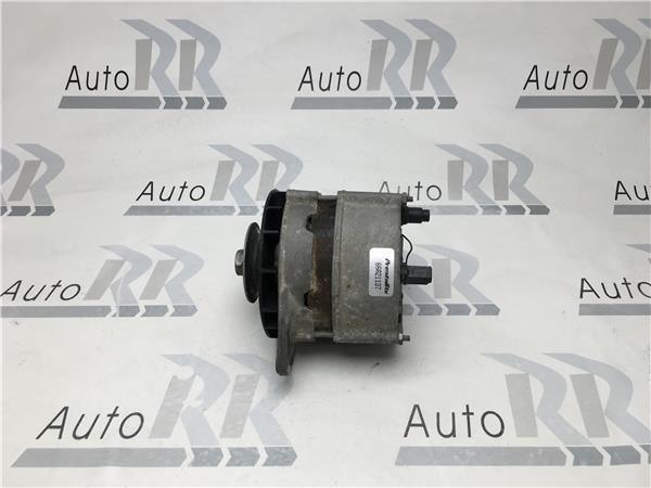 Alternador Ford 66021137 - 66021137