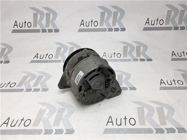 Alternador Ford 66021137 - 66021137
