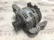 Alternador ford focus 2/ cmax 1.8 2.0 - 3m5t-10300-vd