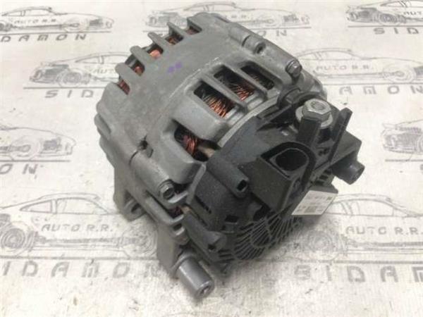 Alternador ford galaxy / smax 2.0tdci - ag9t-10300-aa