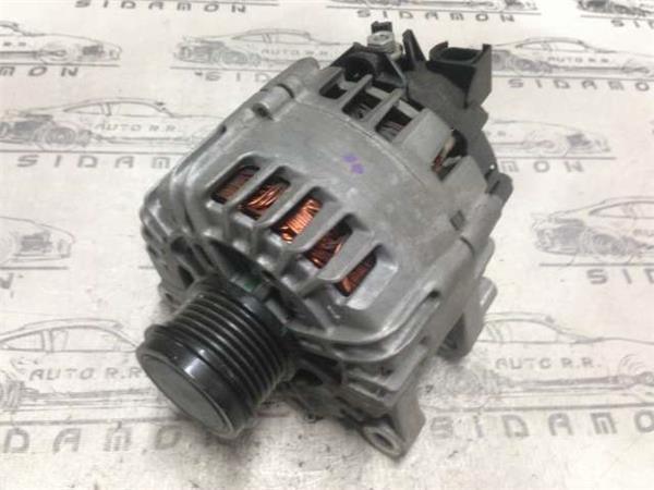 Alternador ford galaxy / smax 2.0tdci - ag9t-10300-aa