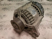 Alternador ford mondeo/orion/escort 1.8 - 95ff-10300-ac