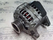 Alternador ford/mazda 1.3 1.3i - 0123310023