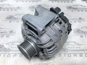 Alternador grupo vag 0124525088 - 0124525088