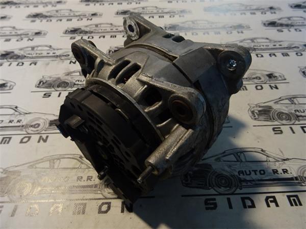 Alternador grupo vag 03l903023 - AutoRR 03l903023