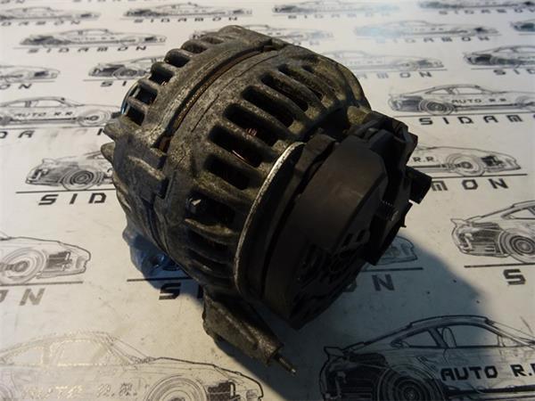 Alternador grupo vag 03l903023 - 03l903023
