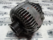 Alternador grupo vag 059903016d - 059903016d