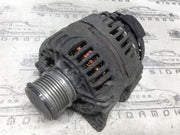 Alternador grupo vag, ford 036903024d - 036903024d
