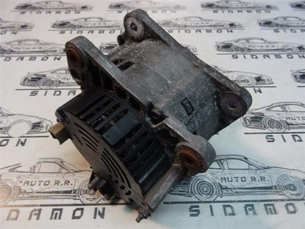 Alternador grupo vag/ vw/ ford/ hitachi - AutoRR 038903023s