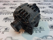 Alternador grupo vag/ vw/ ford/ hitachi - 038903023s