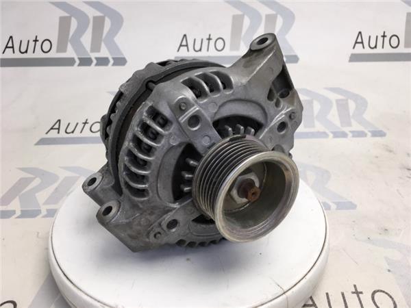 Alternador Honda 104210-4732 - AutoRR 104210-4732