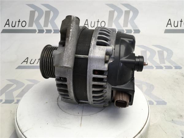 Alternador Honda 104210-4732 - AutoRR 104210-4732