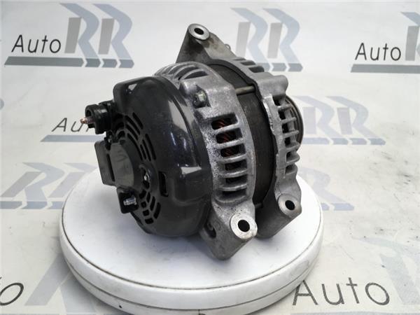 Alternador Honda 104210-4732 - AutoRR 104210-4732