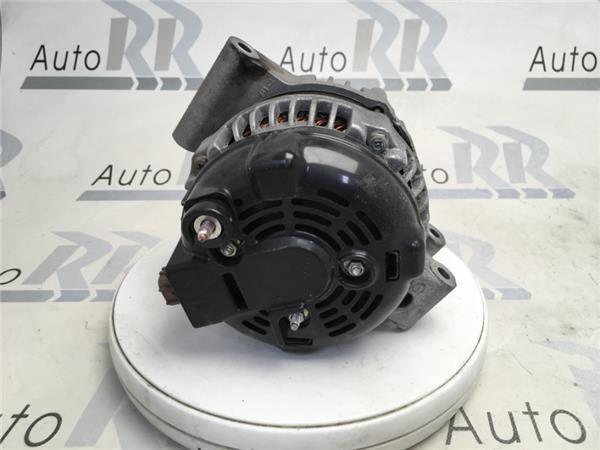 Alternador Honda 104210-4732 - AutoRR 104210-4732