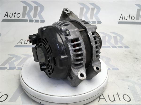 Alternador Honda 104210-4732
