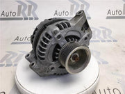 Alternador Honda 104210-4732 - 104210-4732