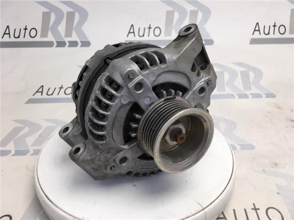 Alternador Honda 104210-4732 - 104210-4732
