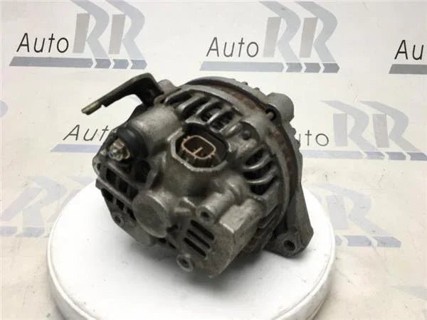 Alternador Honda A5Ta7091ze