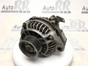 Alternador Honda A5Ta7091ze
