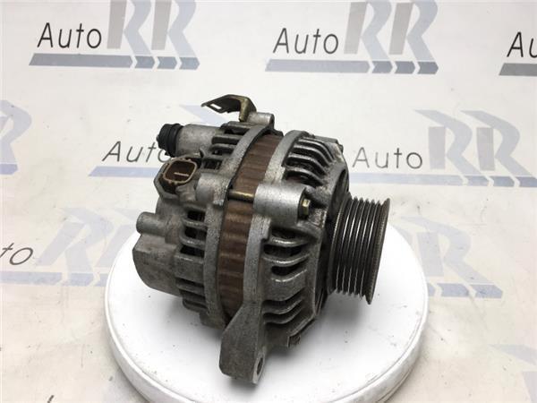 Alternador Honda A5Ta7091ze - AutoRR A5Ta7091ze