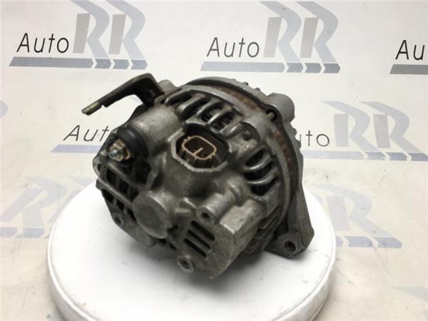 Alternador Honda A5Ta7091ze - AutoRR A5Ta7091ze