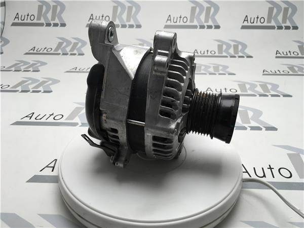 Alternador Honda Civic X - AutoRR TE104211-9070