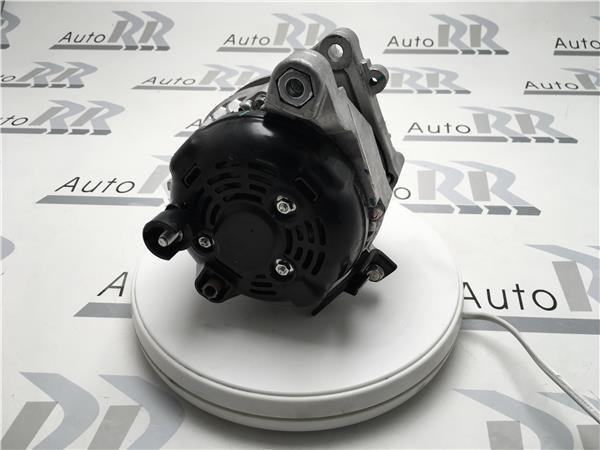 Alternador Honda Civic X - AutoRR TE104211-9070