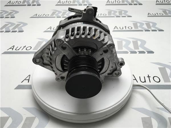 Alternador Honda Civic X - AutoRR TE104211-9070