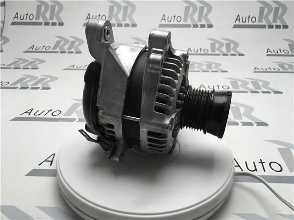 Alternador Honda Civic X
