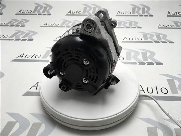 Alternador Honda Civic X