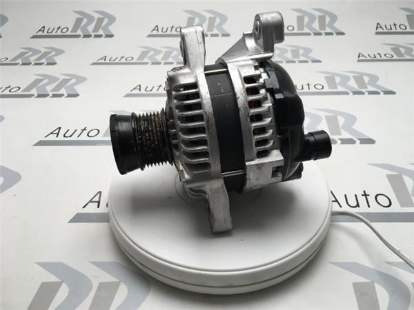 Alternador Honda Civic X