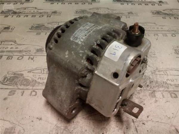 Alternador honda cr-v 1.6 - AutoRR 102211-1780